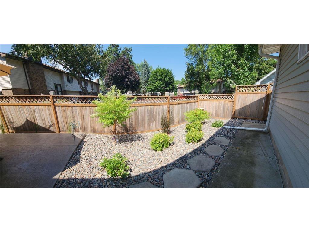 420 Village Court Cambridge MN 55008 7042437 image39
