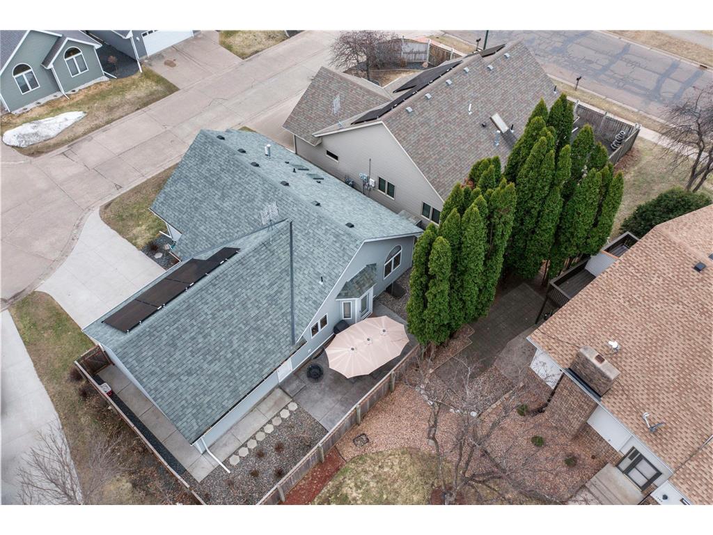 420 Village Court Cambridge MN 55008 7042437 image43