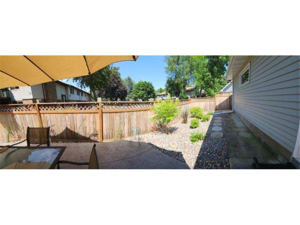420 Village Court Cambridge MN 55008 7042437 image46