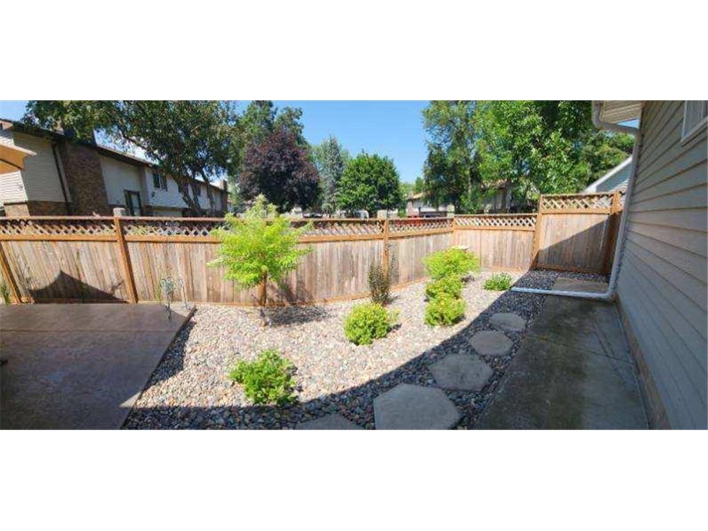 420 Village Court Cambridge MN 55008 7042437 image47