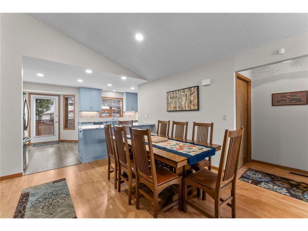 420 Village Court Cambridge MN 55008 7042437 image8
