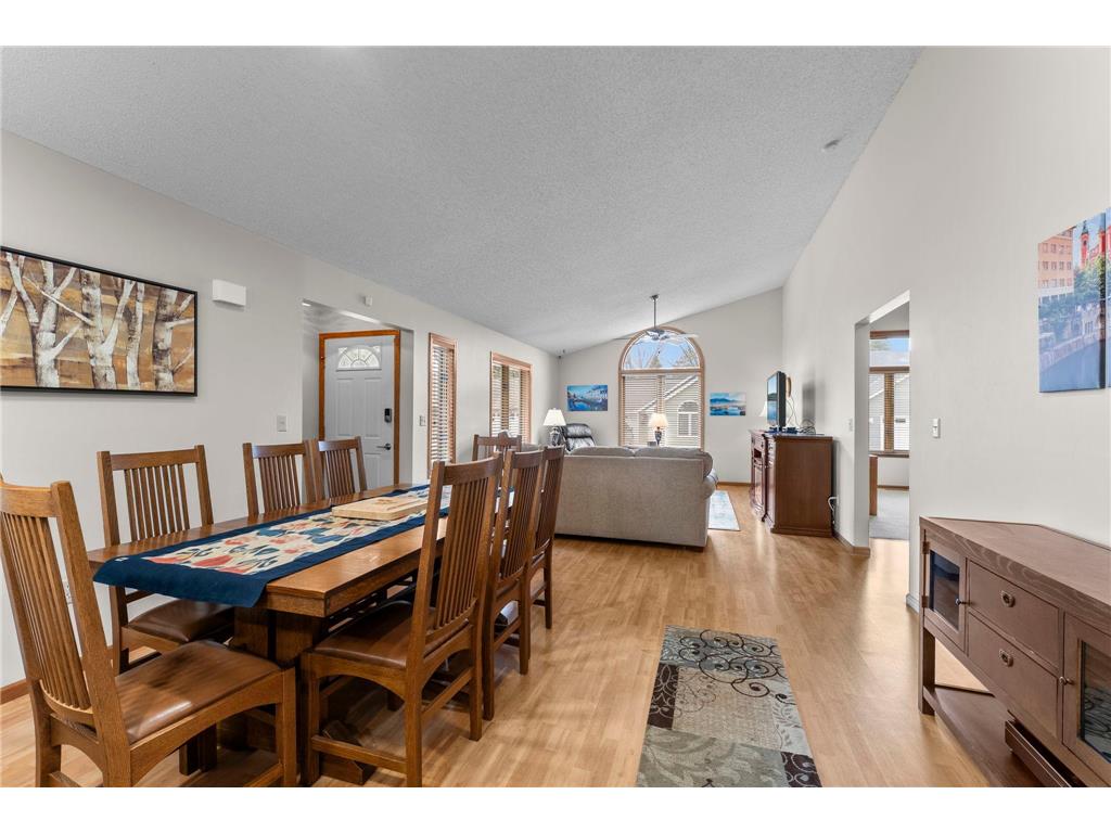 420 Village Court Cambridge MN 55008 7042437 image9