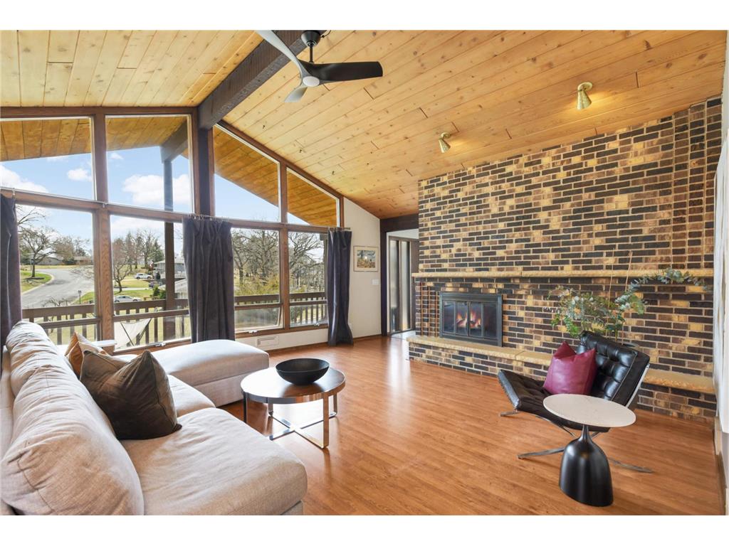 420 W 107th Street Bloomington MN 55420 6699860 image1