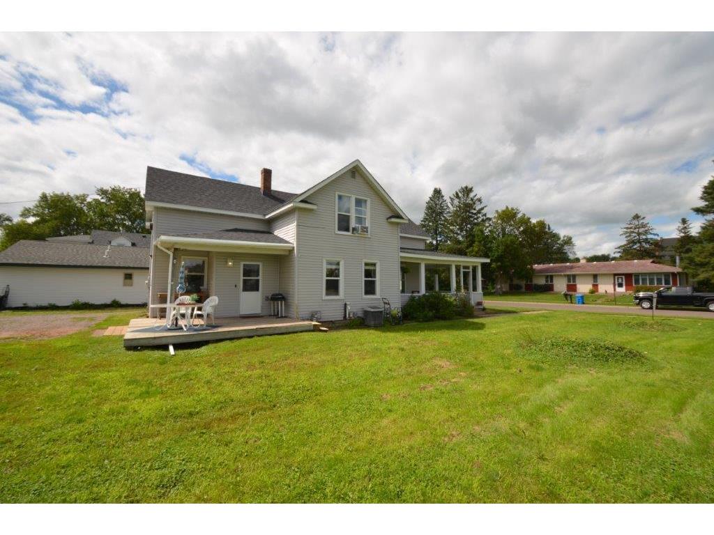 420 W 5th Street Rush City MN 55069 6583278 image1