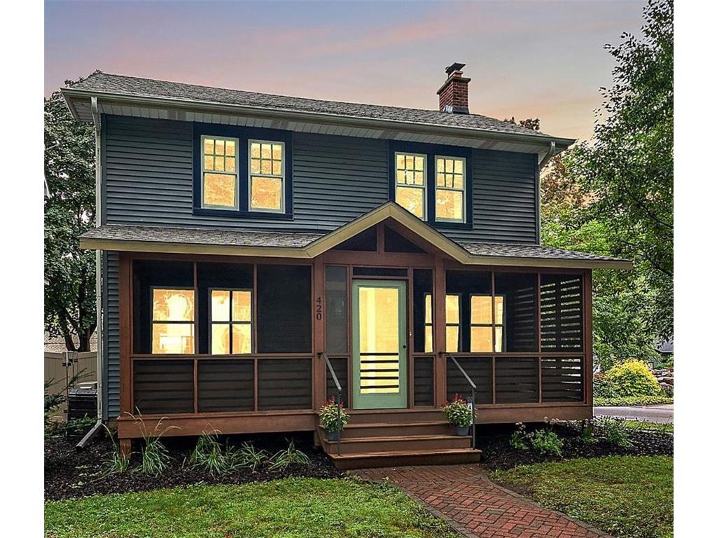 420 Warwick Street Saint Paul MN 55105 6757942 image1