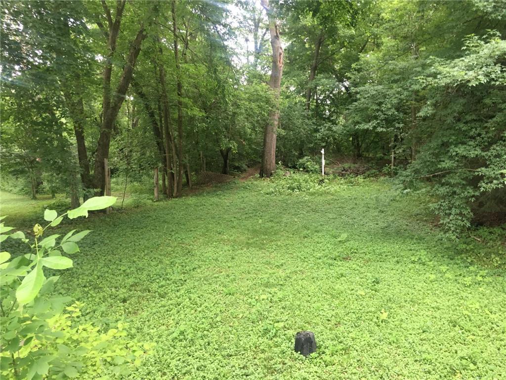 420 William Street N Stillwater MN 55082 6464727 image1