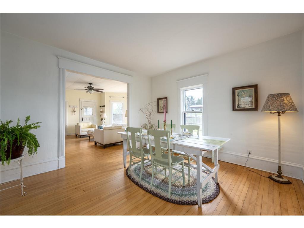 420 Wisconsin Avenue Amery WI 54001 - North Twin Lake 7023071 image12