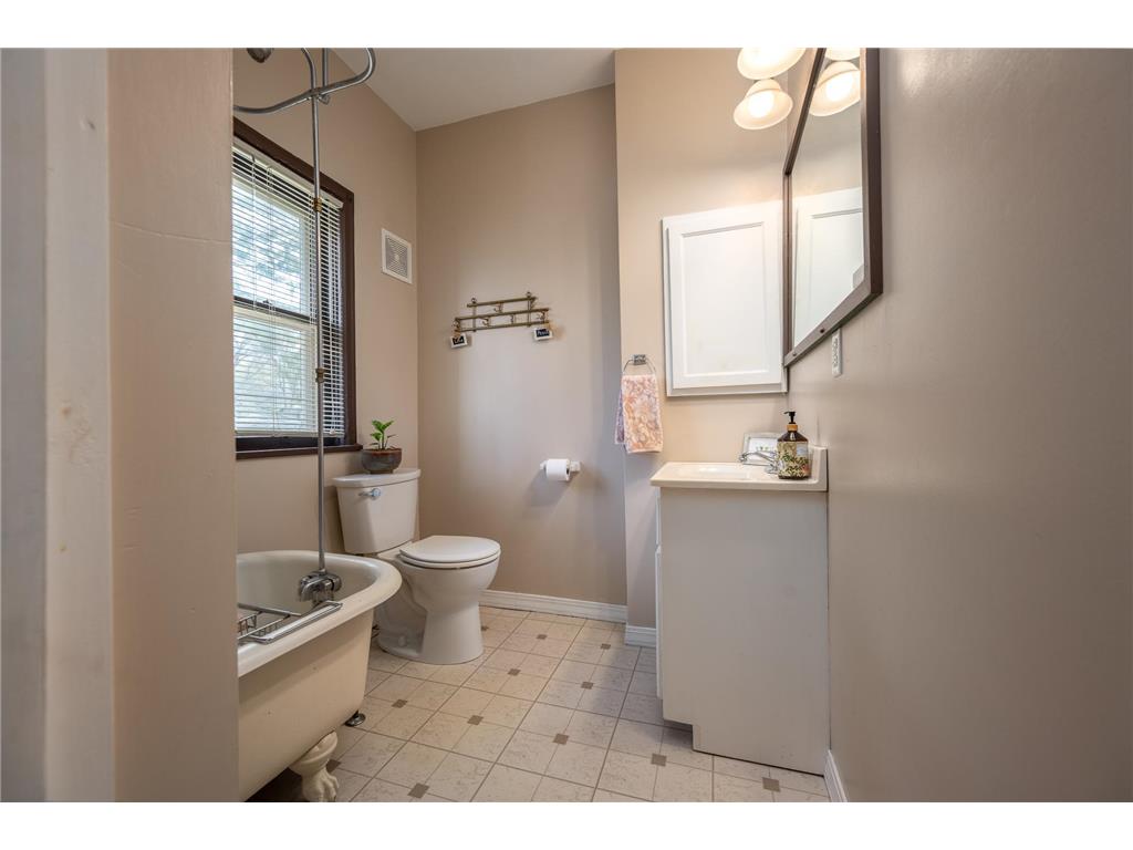 420 Wisconsin Avenue Amery WI 54001 - North Twin Lake 7023071 image17