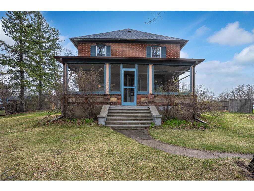 420 Wisconsin Avenue Amery WI 54001 - North Twin Lake 7023071 image2