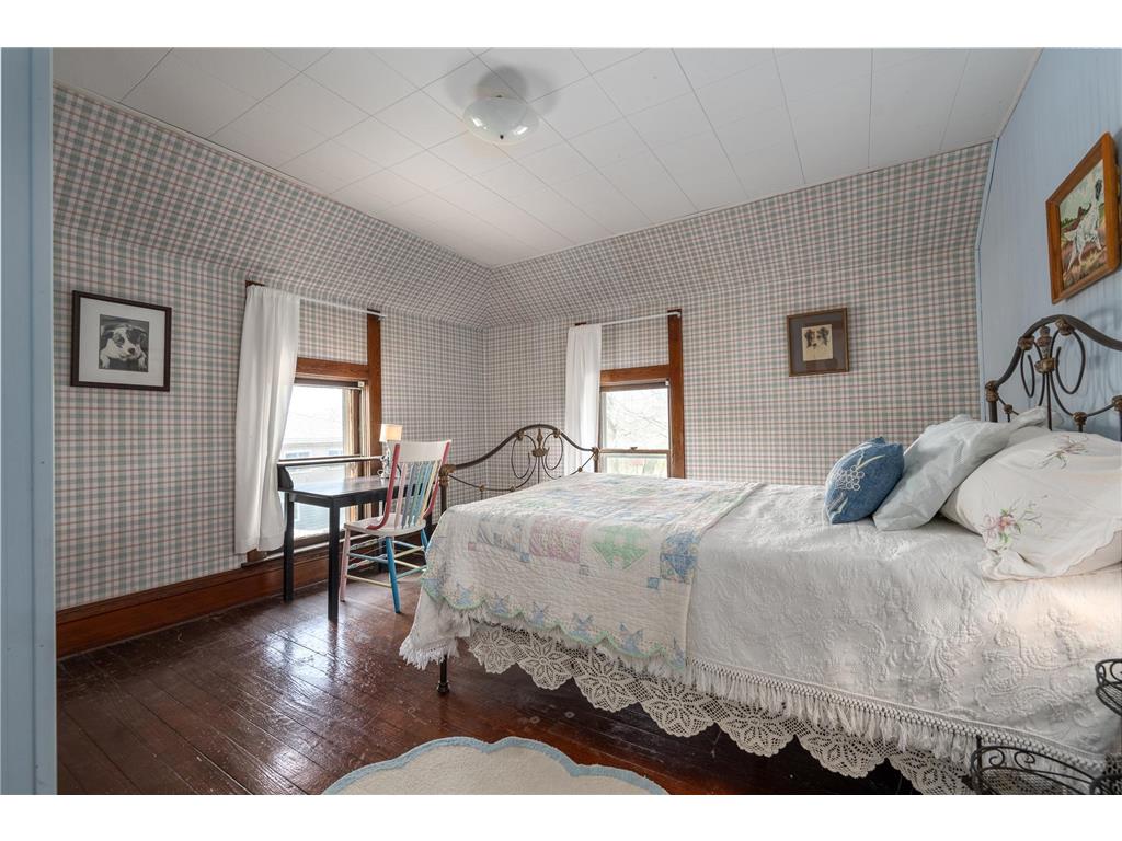 420 Wisconsin Avenue Amery WI 54001 - North Twin Lake 7023071 image22