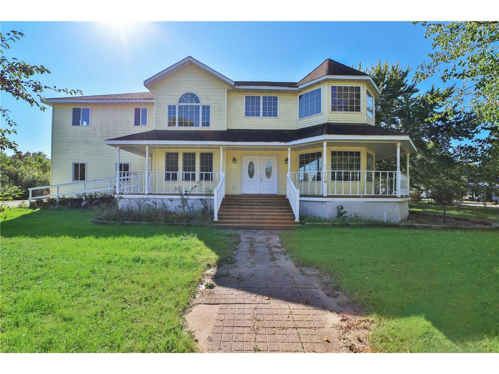 420 Wisconsin Avenue SW Staples MN 56479 6790565 image1