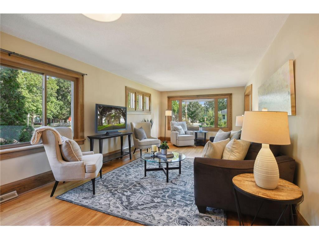 4200 12th Avenue S Minneapolis MN 55407 6577590 image1