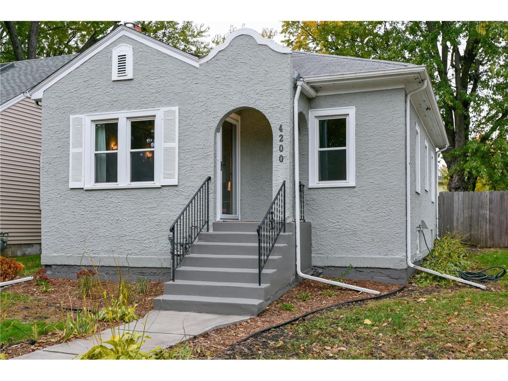 4200 13th Avenue S Minneapolis MN 55407 6810543 image1