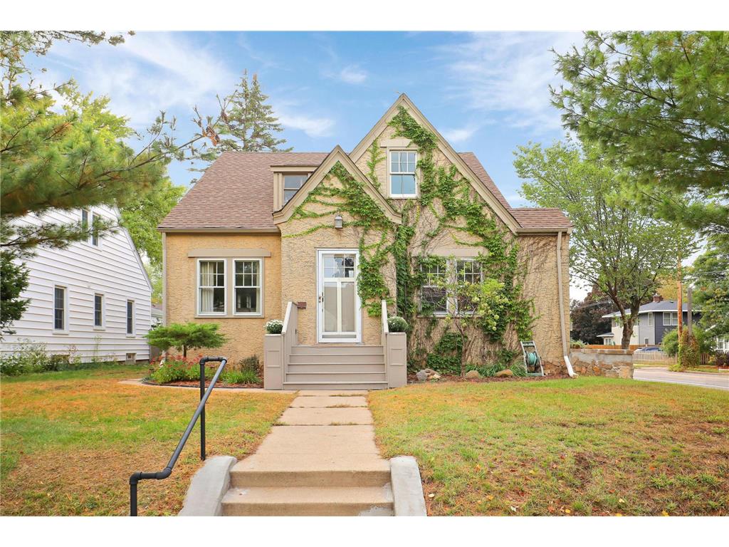 4200 22nd Avenue S Minneapolis MN 55407 6437294 image1