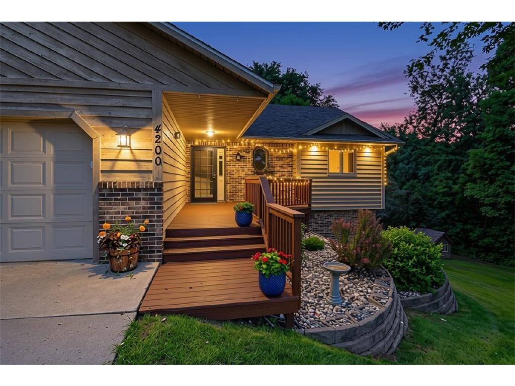 4200 237th Street Saint Cloud MN 56301 7095289 image1