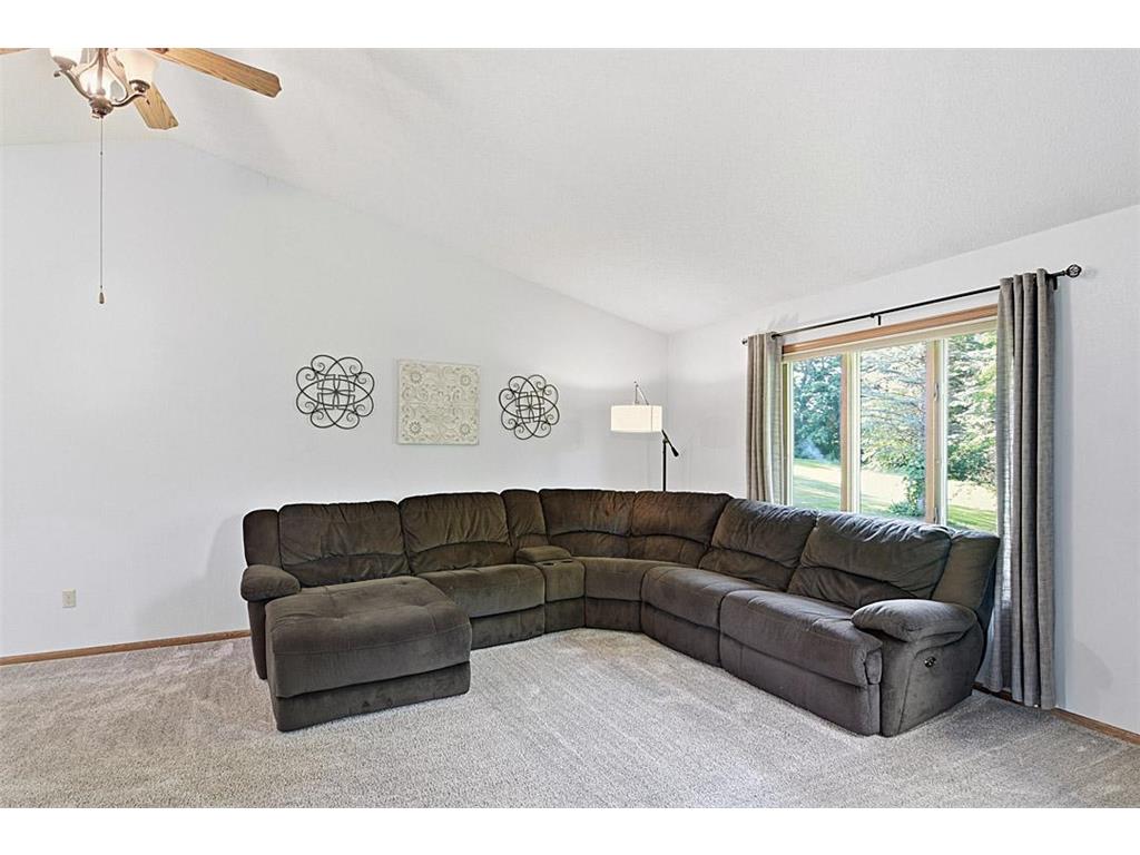 4200 237th Street Saint Cloud MN 56301 7095289 image10