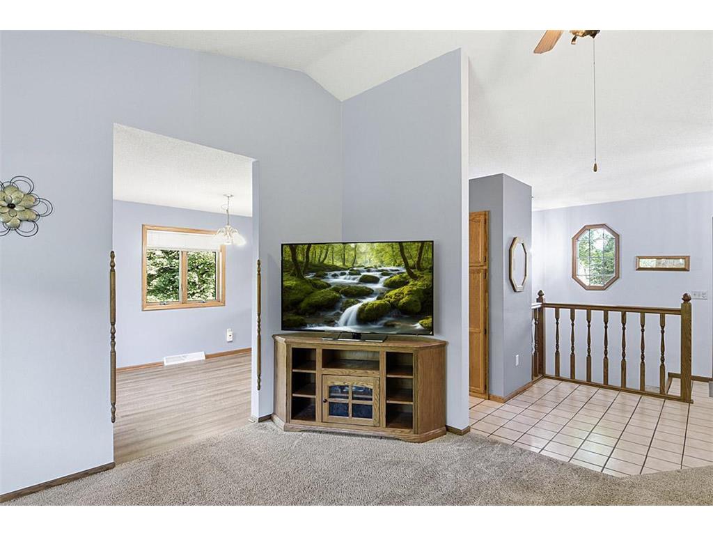 4200 237th Street Saint Cloud MN 56301 7095289 image11
