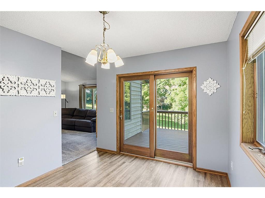4200 237th Street Saint Cloud MN 56301 7095289 image12