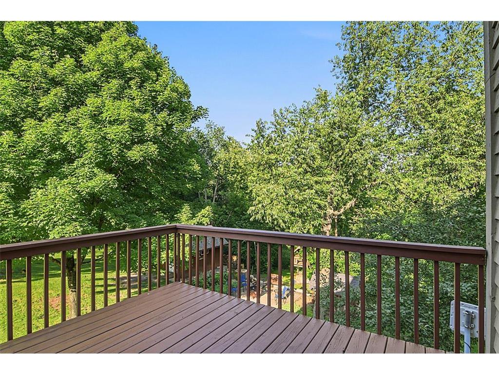 4200 237th Street Saint Cloud MN 56301 7095289 image13