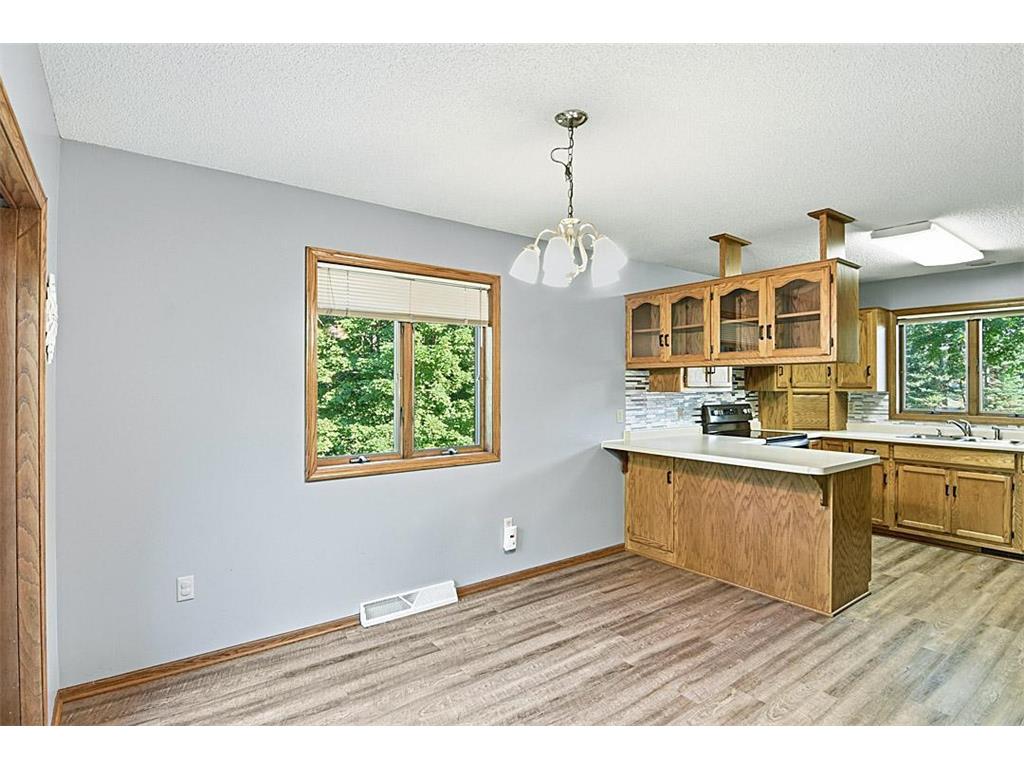 4200 237th Street Saint Cloud MN 56301 7095289 image14