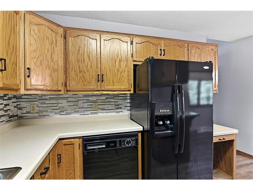 4200 237th Street Saint Cloud MN 56301 7095289 image15
