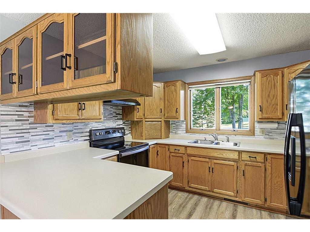 4200 237th Street Saint Cloud MN 56301 7095289 image16