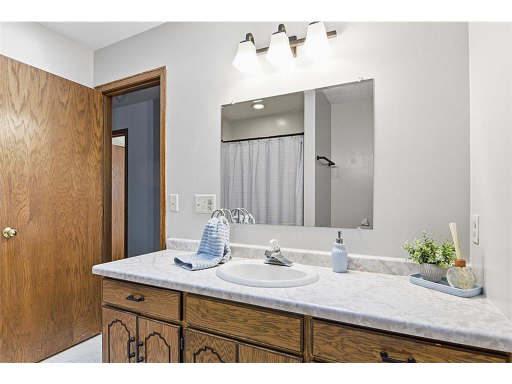 4200 237th Street Saint Cloud MN 56301 7095289 image17