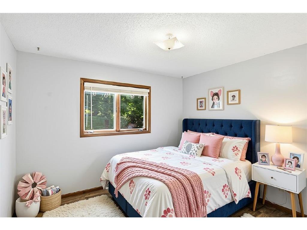 4200 237th Street Saint Cloud MN 56301 7095289 image19
