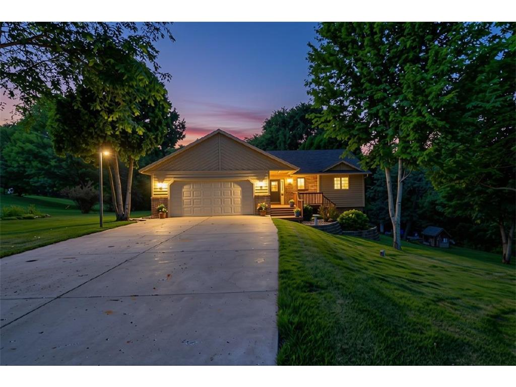 4200 237th Street Saint Cloud MN 56301 7095289 image2