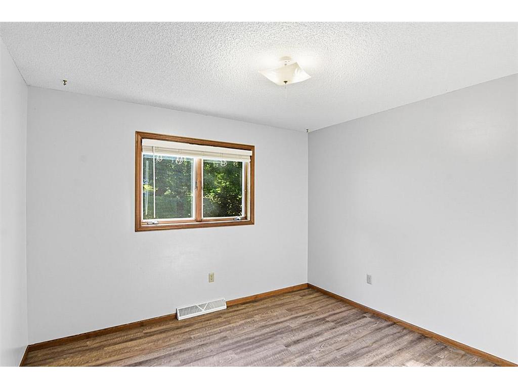 4200 237th Street Saint Cloud MN 56301 7095289 image20