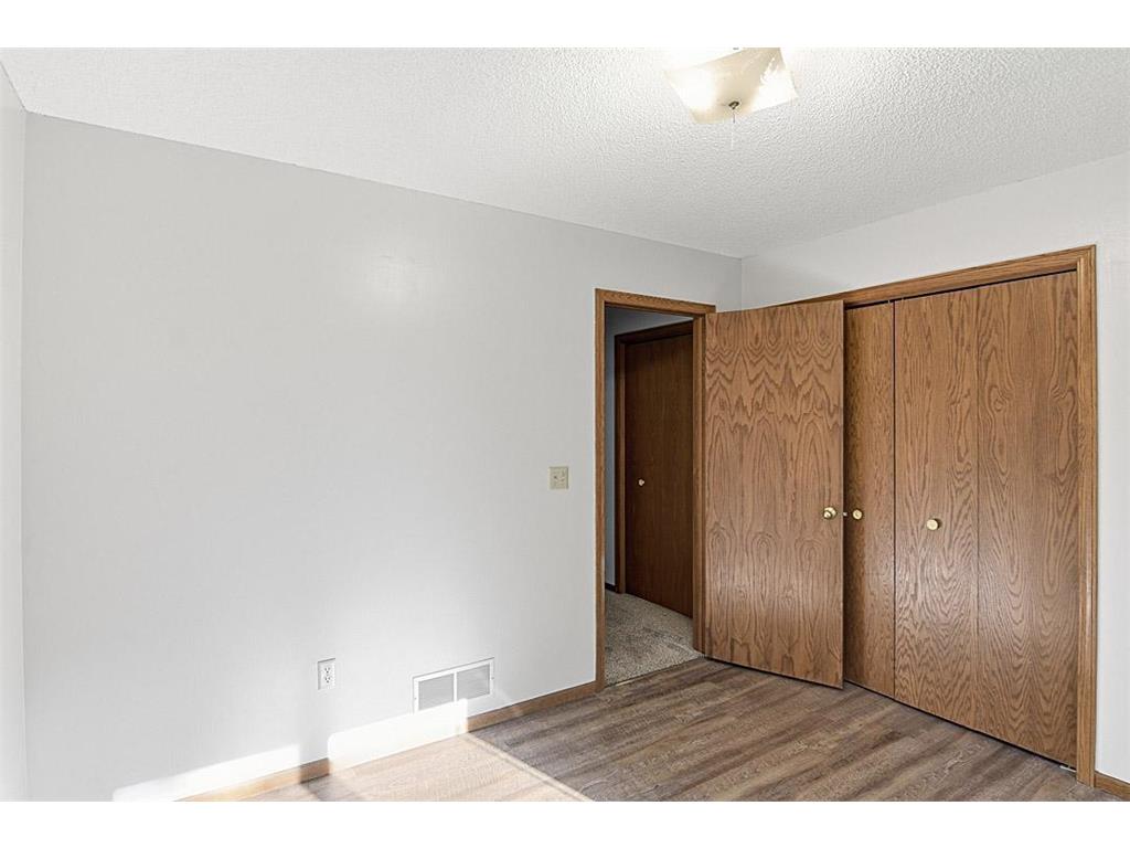4200 237th Street Saint Cloud MN 56301 7095289 image21