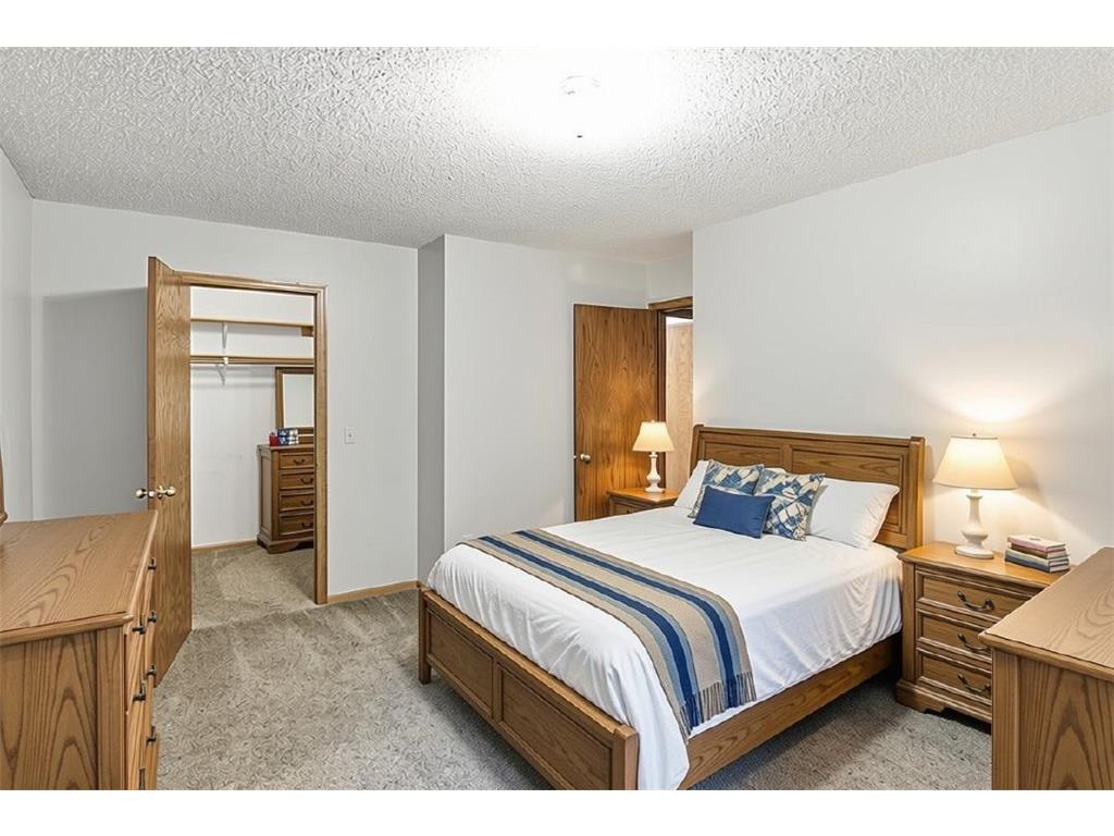 4200 237th Street Saint Cloud MN 56301 7095289 image22
