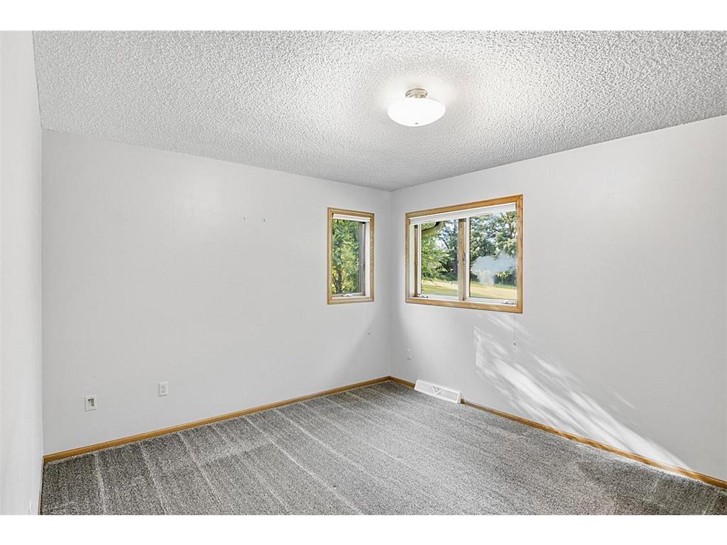 4200 237th Street Saint Cloud MN 56301 7095289 image23
