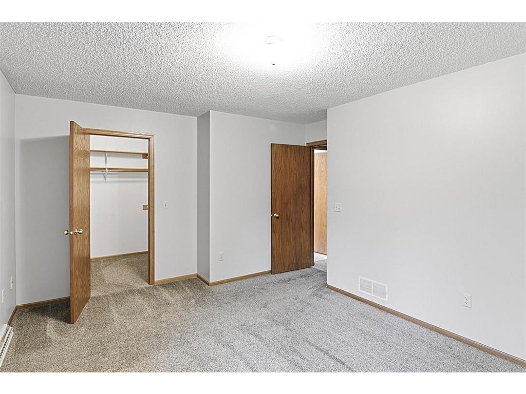 4200 237th Street Saint Cloud MN 56301 7095289 image24