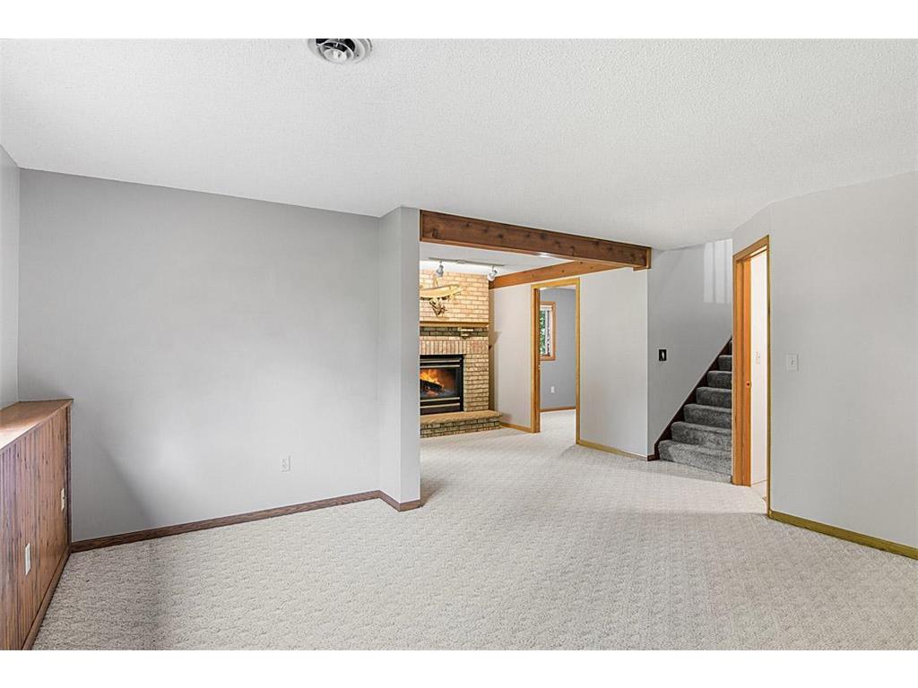 4200 237th Street Saint Cloud MN 56301 7095289 image25