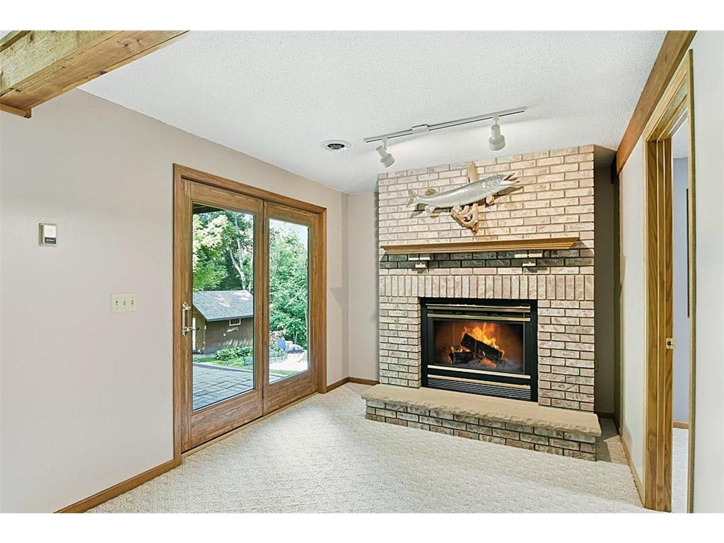 4200 237th Street Saint Cloud MN 56301 7095289 image26