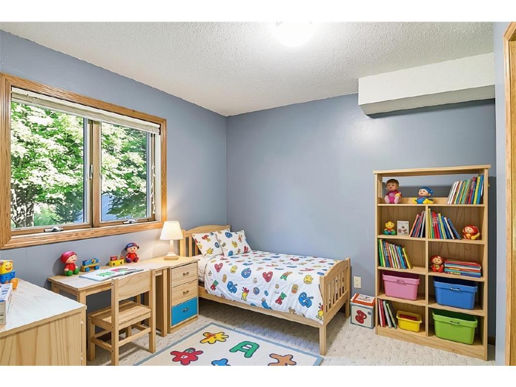 4200 237th Street Saint Cloud MN 56301 7095289 image27