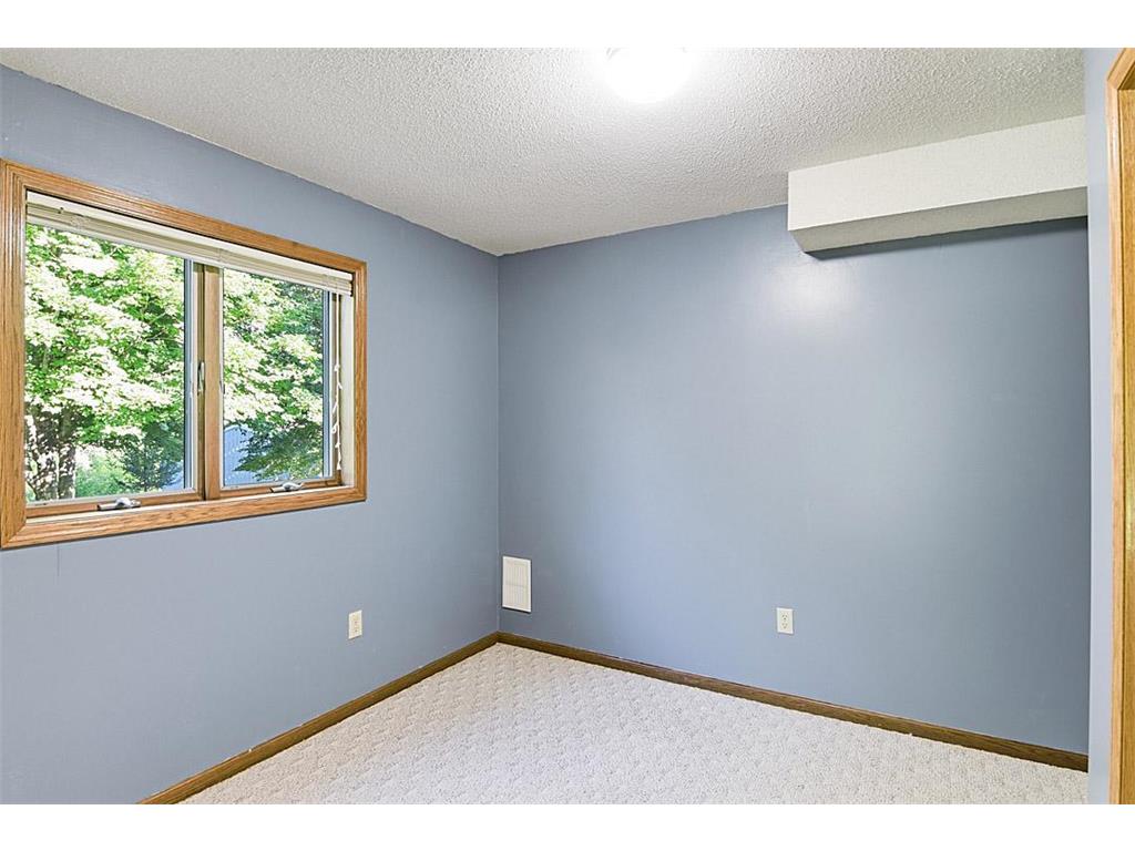 4200 237th Street Saint Cloud MN 56301 7095289 image28