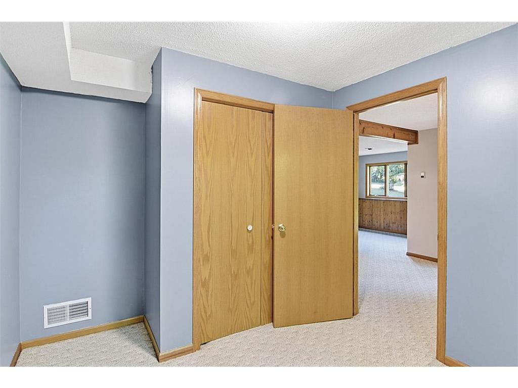 4200 237th Street Saint Cloud MN 56301 7095289 image29