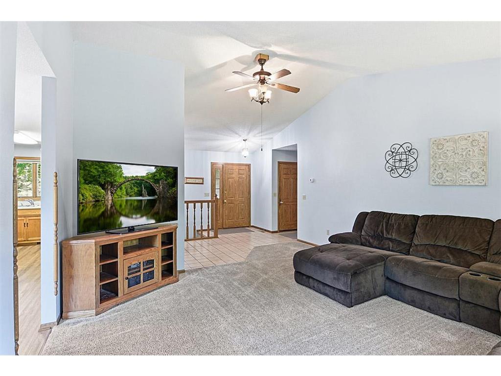 4200 237th Street Saint Cloud MN 56301 7095289 image3