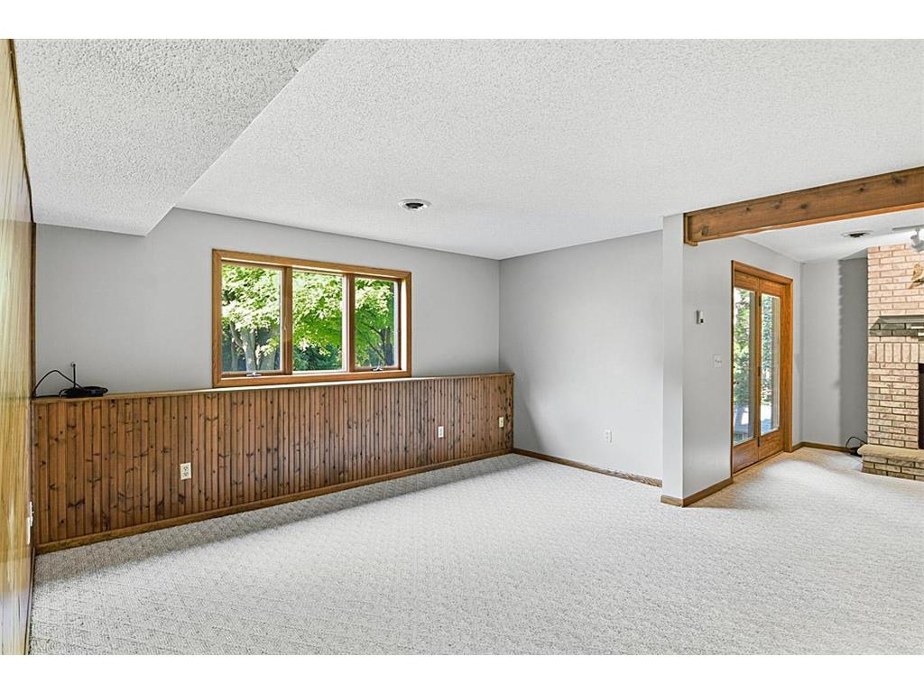 4200 237th Street Saint Cloud MN 56301 7095289 image30