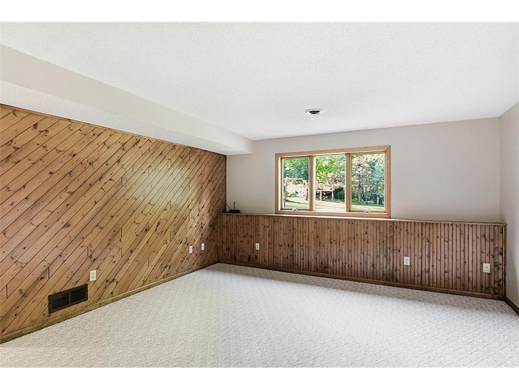 4200 237th Street Saint Cloud MN 56301 7095289 image31