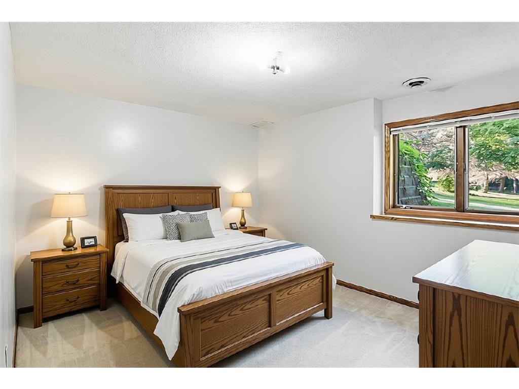 4200 237th Street Saint Cloud MN 56301 7095289 image33