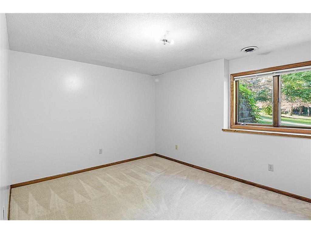 4200 237th Street Saint Cloud MN 56301 7095289 image34