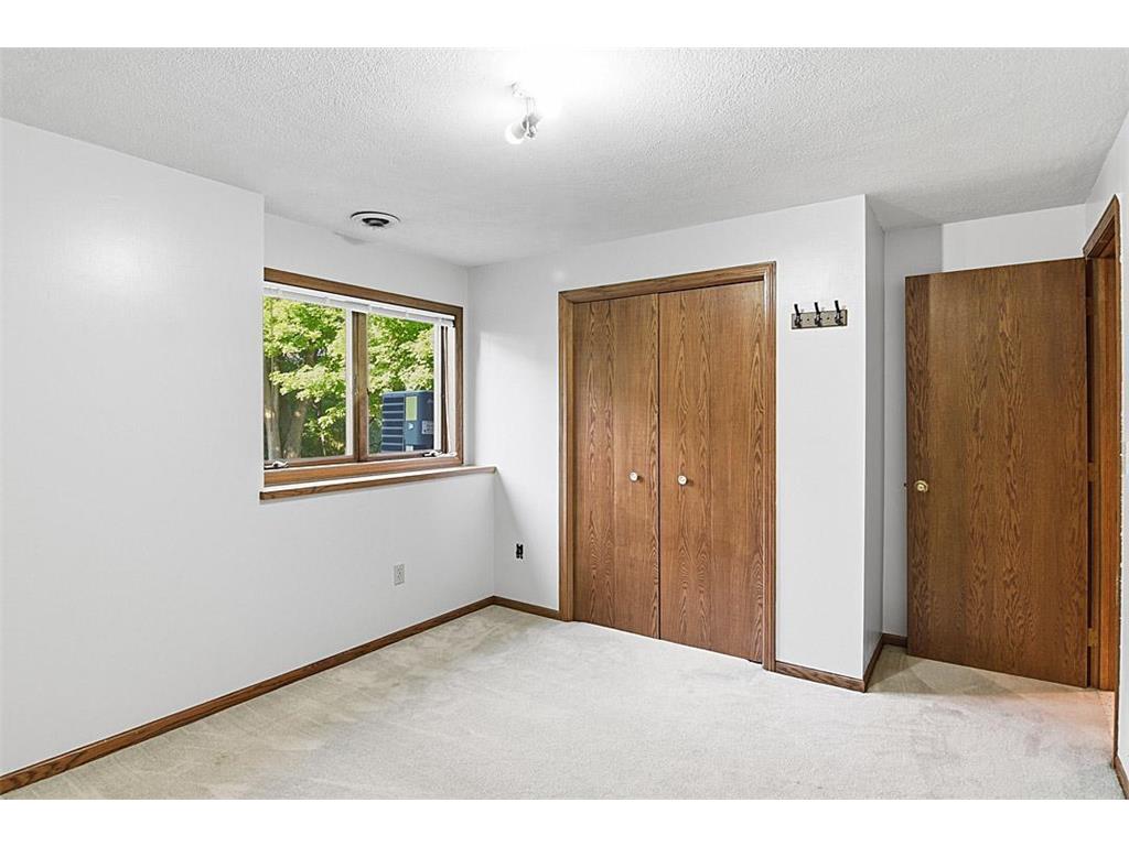 4200 237th Street Saint Cloud MN 56301 7095289 image35