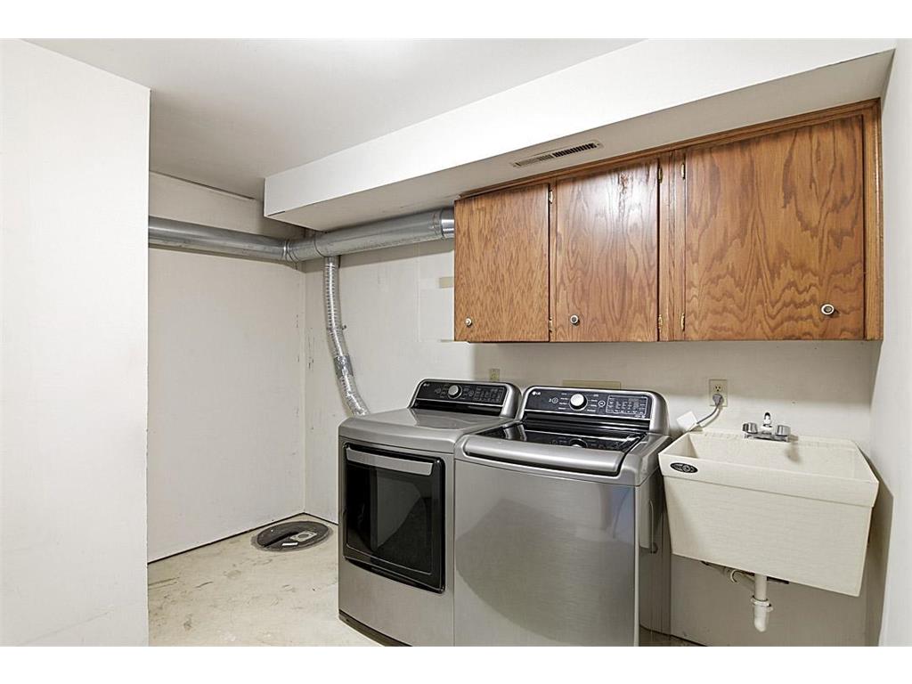 4200 237th Street Saint Cloud MN 56301 7095289 image36