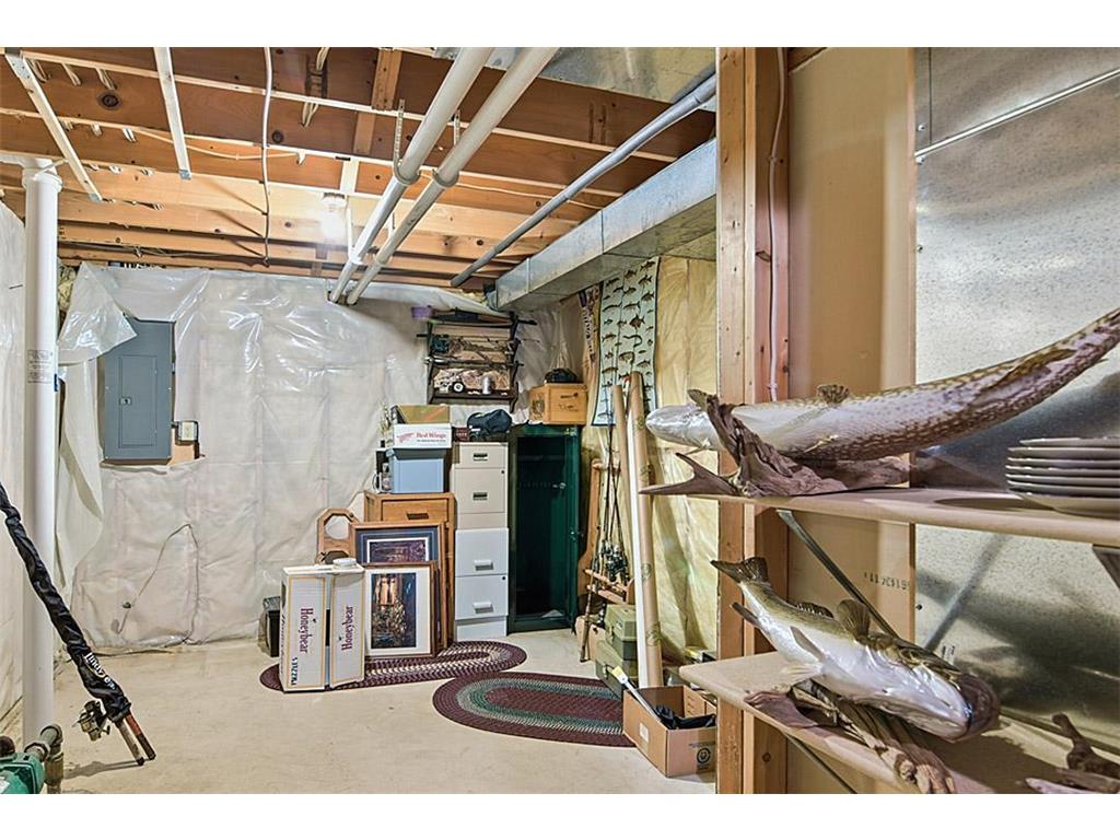 4200 237th Street Saint Cloud MN 56301 7095289 image39