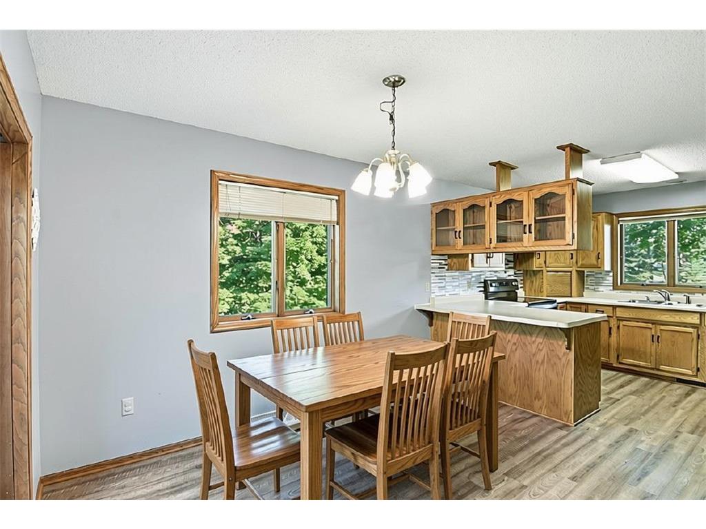 4200 237th Street Saint Cloud MN 56301 7095289 image4