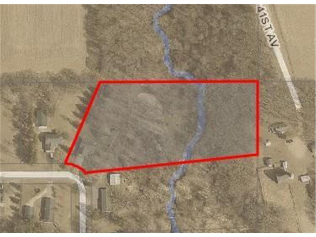 4200 237th Street Saint Cloud MN 56301 7095289 image40
