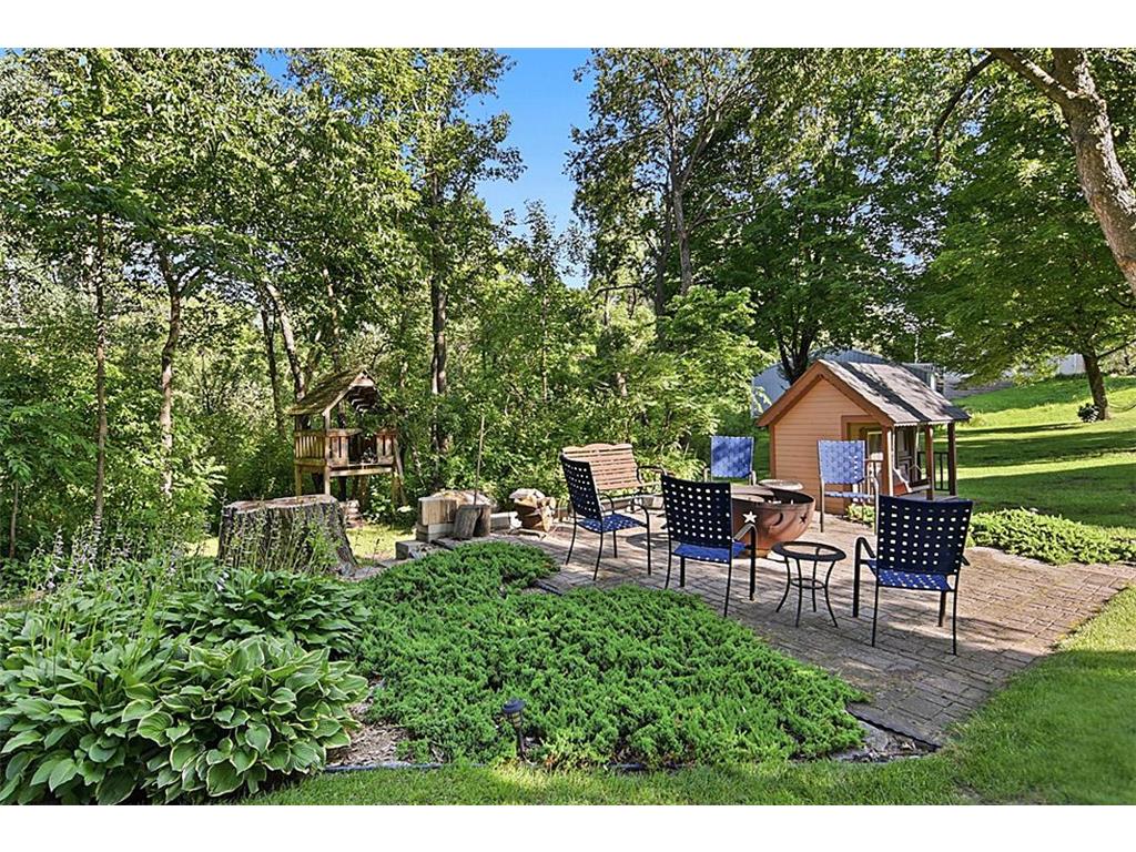 4200 237th Street Saint Cloud MN 56301 7095289 image42